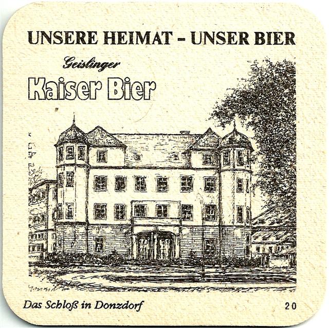 geislingen gp-bw kaiser quad 1b (180-schlo donzdorf-schwarz)